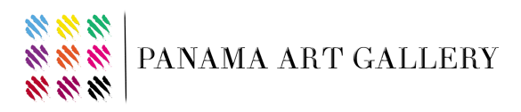 Panama Art Gallery
